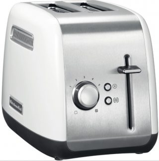 KitchenAid 5KMT2115 Ekmek Kızartma Makinesi kullananlar yorumlar